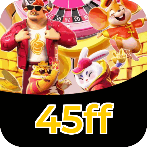 Especificações técnicas download 45ff