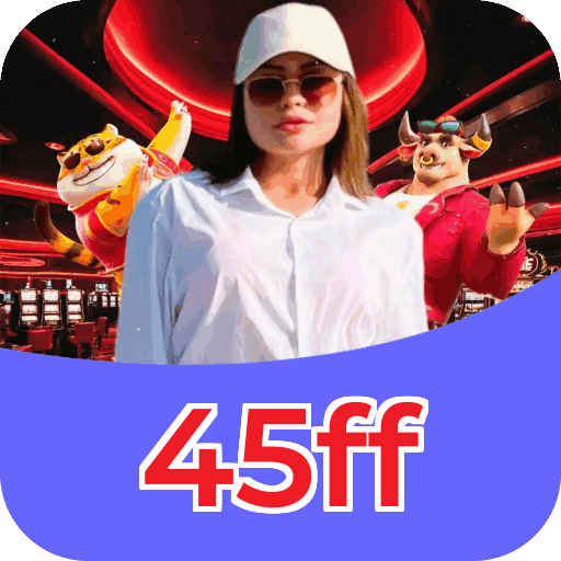 Requisitos APP 45ff