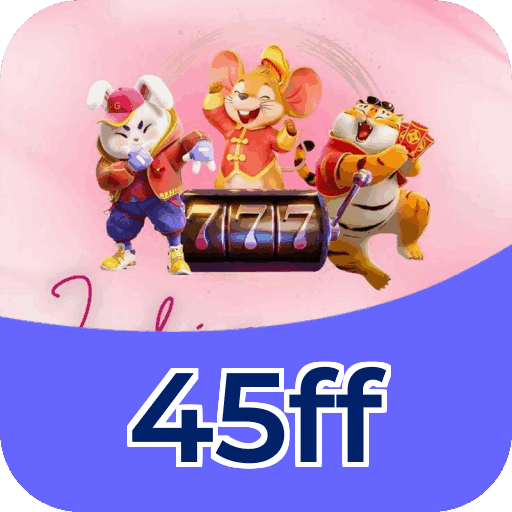Especificações técnicas download 45ff