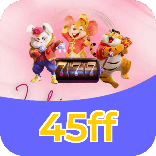 45ff - Vitória verificada Carlos M.