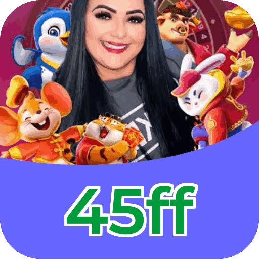 45ff - Como verificar RTP e jogos certificados