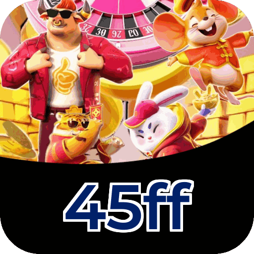 Requisitos APK 45ff