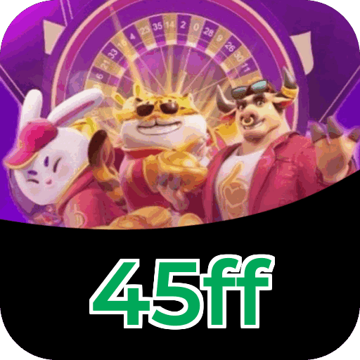 Especificações técnicas download 45ff