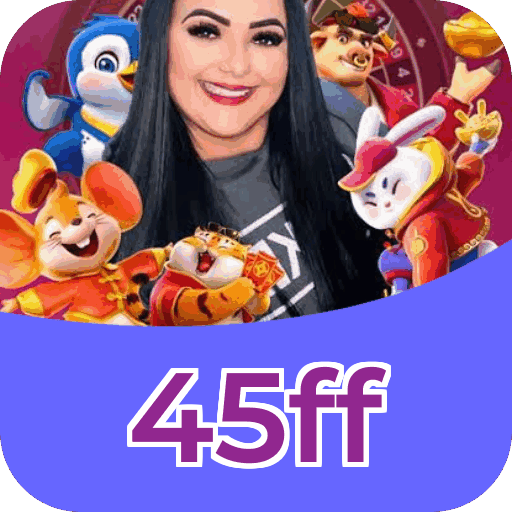 Especificações técnicas download 45ff